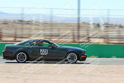 media/May-07-2022-Cobra Owners Club of America (Sat) [[e681d2ddb7]]/Red/Session 2 (Front Straight and Turn 1)/